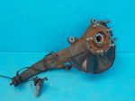GS1D33021 Поворотный кулак передний правый MAZDA 6 (GH) 2007-2012