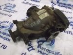 TBB000130 Редуктор заднего моста LAND ROVER Range Rover Vogue 3 2002-2012