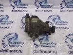 TBB000130 Редуктор заднего моста LAND ROVER Range Rover Vogue 3 2002-2012