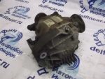 TBB000130 Редуктор заднего моста LAND ROVER Range Rover Vogue 3 2002-2012