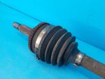 96832203 Привод колеса передний левый Chevrolet Aveo (T250) 2005-2011