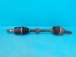 GD752560XC Привод колеса передний левый MAZDA 6 (GH) 2007-2012