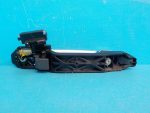 692110D901 Ручка двери задней левой TOYOTA Auris (E15) 2006-2012