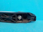 692110D901 Ручка двери задней левой TOYOTA Auris (E15) 2006-2012