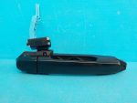 6921112220C2 Ручка двери задней правой TOYOTA Auris (E15) 2006-2012