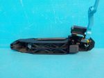 6921112220C2 Ручка двери задней правой TOYOTA Auris (E15) 2006-2012