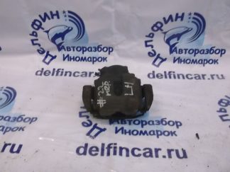 Тормозной суппорт передний левый