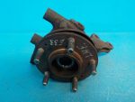517152H100 Поворотный кулак передний левый KIA Ceed (ED) 2007-2012