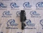 BBM234700C Амортизатор передний правый MAZDA 3 (BL) 2009-2013