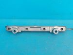 2381437050 Топливная рампа TOYOTA Auris (E15) 2006-2012