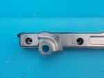 2381437050 Топливная рампа TOYOTA Auris (E15) 2006-2012