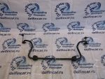 RGB000051 Стабилизатор задний LAND ROVER Range Rover Vogue 3 2002-2012