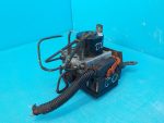 96964985 Блок ABS Chevrolet Aveo (T255) 2007-
