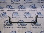 8D0411309K Стабилизатор передний Passat B5 2000-2005 VOLKSWAGEN 