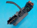 GS1D67880F Блок управления рулевой рейкой MAZDA 6 (GH) 2007-2012
