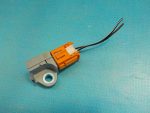 GDK457KC0 Датчик Air Bag MAZDA 6 (GH) 2007-2012