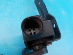 4F0941285F Датчик дорожного просвета передний левый Audi A6 (C6, 4F) 2005-2011