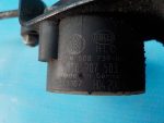 4F0941285F Датчик дорожного просвета передний левый Audi A6 (C6, 4F) 2005-2011