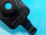 4F0941285F Датчик дорожного просвета передний левый Audi A6 (C6, 4F) 2005-2011