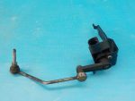 4F0941285F Датчик дорожного просвета передний левый Audi A6 (C6, 4F) 2005-2011