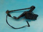 RQH500420 Датчик дорожного просвета передний правый LAND ROVER Range Rover Vogue 3 2002-2012
