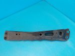 5110742010 Балка передняя продольная правая TOYOTA Rav 4 III (ACA30) 2006-2013