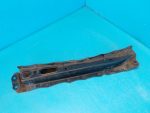 5110742010 Балка передняя продольная правая TOYOTA Rav 4 III (ACA30) 2006-2013
