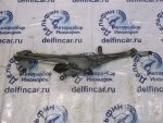 851500E010 Трапеция стеклоочистителя передняя LEXUS RX 2 (300/330/350/400h) 2003-2009