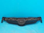 5311102390 Решетка радиатора TOYOTA Auris (E15) 2006-2012