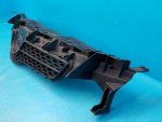 5311102390 Решетка радиатора TOYOTA Auris (E15) 2006-2012