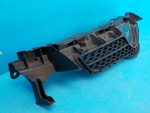 5311102390 Решетка радиатора TOYOTA Auris (E15) 2006-2012