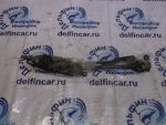EG2167360B Трапеция стеклоочистителя MAZDA CX-7 2007-2012