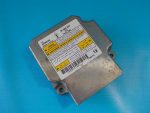 96806963 Блок SRS Chevrolet Aveo (T255) 2007-