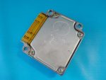 96806963 Блок SRS Chevrolet Aveo (T255) 2007-
