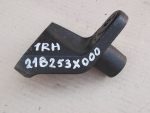 218253X000 Кронштейн опоры двигателя верхний правый Hyundai Solaris 2010-2017