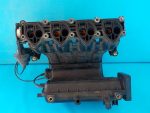 96416312 Впускной коллектор Chevrolet Aveo (T255) 2007-