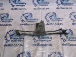 LR035806 Трапеция стеклоочистителя передняя LAND ROVER Range Rover Vogue 3 2002-2012