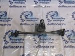 LR035806 Трапеция стеклоочистителя передняя LAND ROVER Range Rover Vogue 3 2002-2012