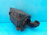 1K0129607AL Корпус воздушного фильтра SKODA Octavia A5 (1Z) 2004-2013