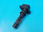 L3G218100B Катушка зажигания MAZDA 6 (GH) 2007-2012