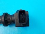 L3G218100B Катушка зажигания MAZDA 6 (GH) 2007-2012