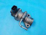 LF0120300B Клапан рециркуляции выхлопных газов MAZDA 6 (GH) 2007-2012