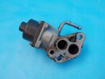 LF0120300B Клапан рециркуляции выхлопных газов MAZDA 6 (GH) 2007-2012