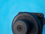 LF0120300B Клапан рециркуляции выхлопных газов MAZDA 6 (GH) 2007-2012
