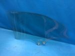 GS1D59511 Стекло двери передней левой MAZDA 6 (GH) 2007-2012