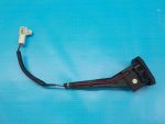 8493048020 Кнопка открывания багажника LEXUS RX 2 (300/330/350/400h) 2003-2009