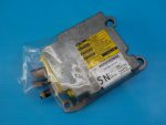 8917002110 Блок SRS TOYOTA Auris (E15) 2006-2012