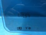 7L6845206E Стекло двери задней правой VOLKSWAGEN Touareg 1 (7L) 2002-2010