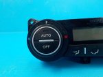 972501H602EQ Блок управления климатконтроля KIA Ceed (ED) 2007-2012
