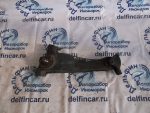 MR519022 Рычаг задний правый продольный MITSUBISHI Outlander (CU) 2002-2009